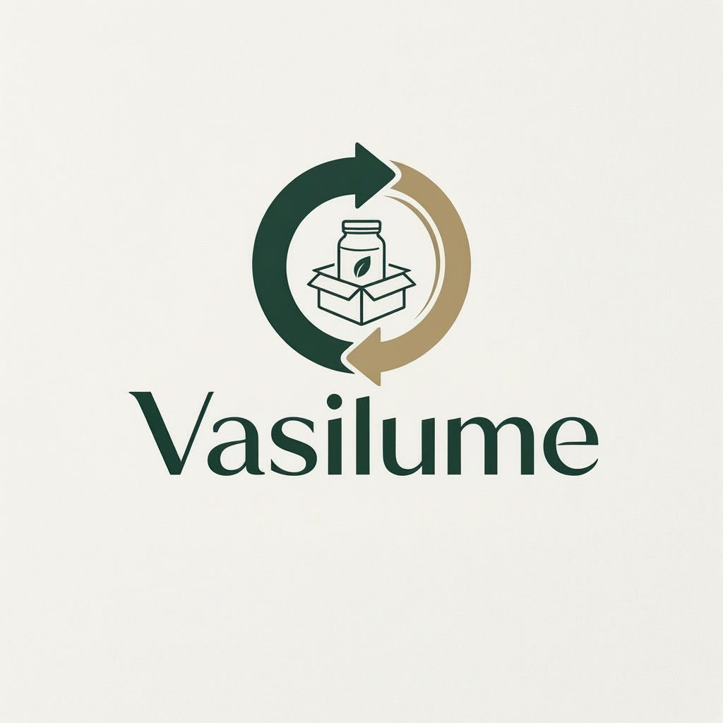 Vasilume
